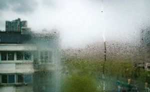 Kondenzacija na prozorima: Riješite ovaj problem bez puno napora