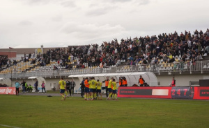 Zašto šuti Nogometni savez? Navijači veličali Ratka Mladića, MUP RS tvrdi da incidenata nije bilo