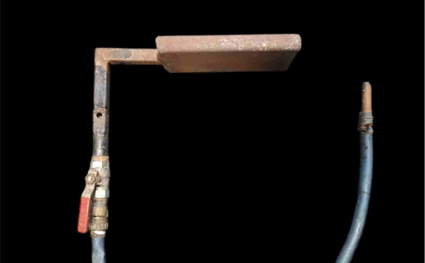 Znate li šta je na fotografiji i čemu je služilo tokom opsade Sarajeva?