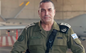 Jeziva izjava komandanta IDF-a: "Rat u Gazi nije gotov, moramo završiti našu svetu misiju"
