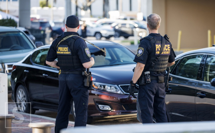 Pucnjava na Univerzitetu u SAD-u: Jedna osoba ubijena, više ih ranjeno