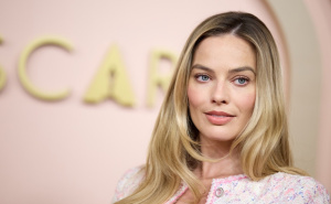 Margot Robbie na pragu uzbudljivog angažmana: Glavna uloga u remakeu poznatog horora