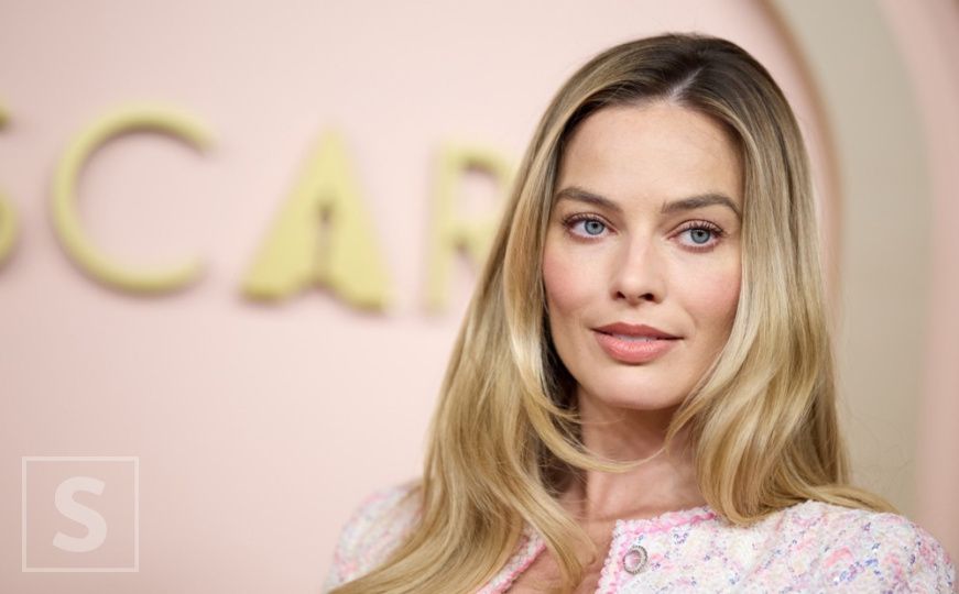 Margot Robbie na pragu uzbudljivog angažmana: Glavna uloga u remakeu poznatog horora