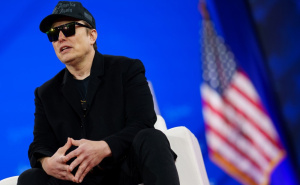 Zbog političke pristrasnosti: Elon Musk pokrenuo Grokipediju kao odgovor Wikipediji