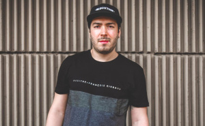 Felipe Allenn - Wait For You