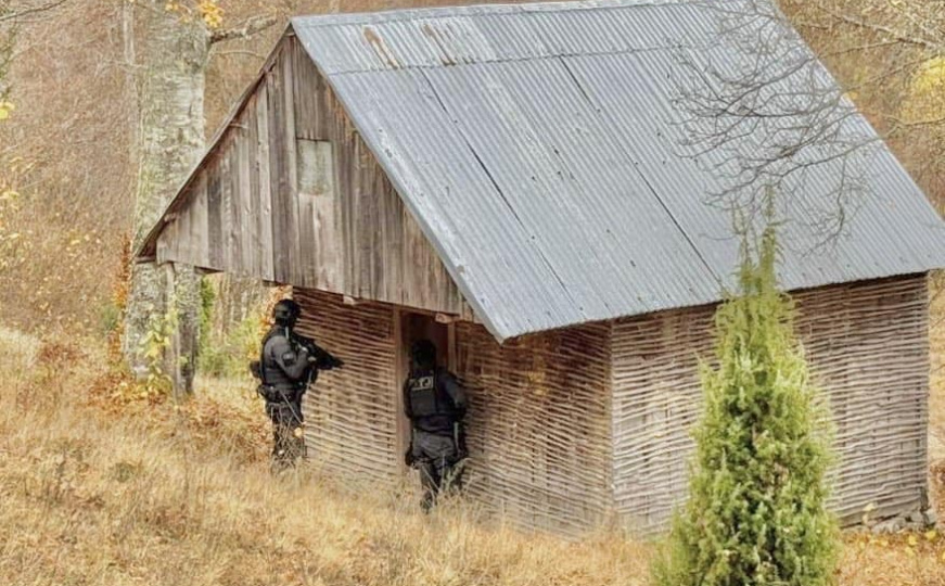 Tenzije ne jenjavaju u Crnoj Gori: Navijačka grupa poziva na proteste i prijeti turskim državljanima