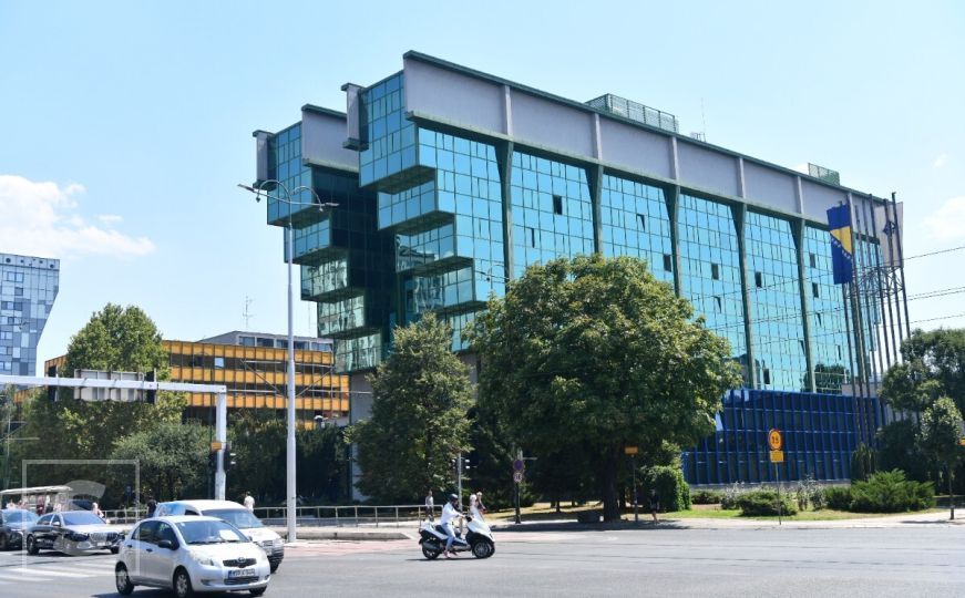 Elektroprivreda najavila isključenja u četvrtak: Provjerite koja će naselja ostati bez struje