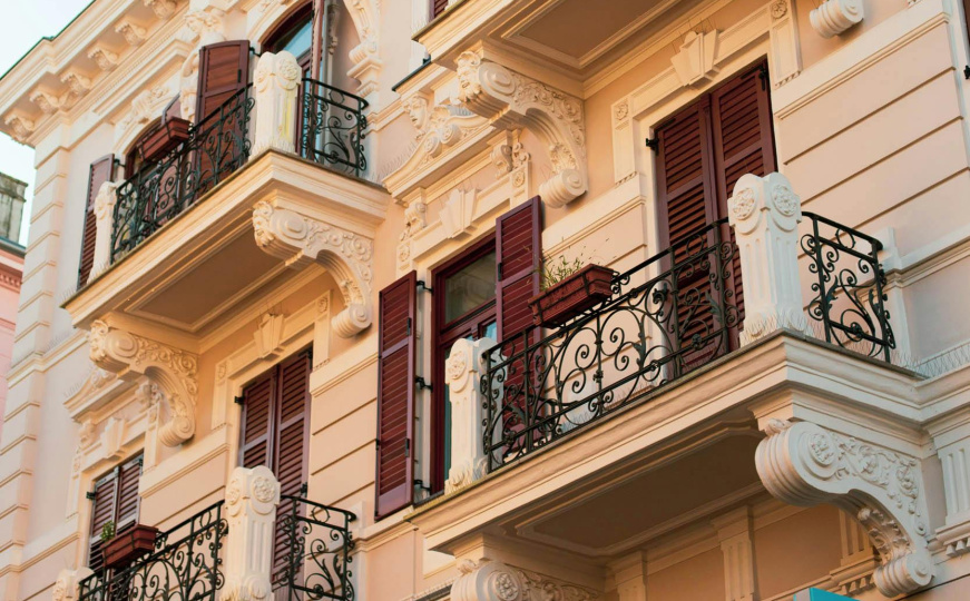 Bosanac prevaren u Rijeci: Uplatio 800 eura za nepostojeći stan