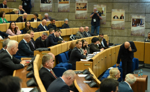 Opozicija optužila vlast za pokušaj zataškivanja afere u Vladi FBiH i FUP-u