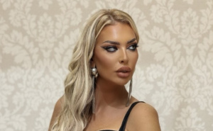 Ava Karabatić mijenja karijeru, nudi instrukcije iz čak 8 predmeta: Cijena za čas je nevjerovatna