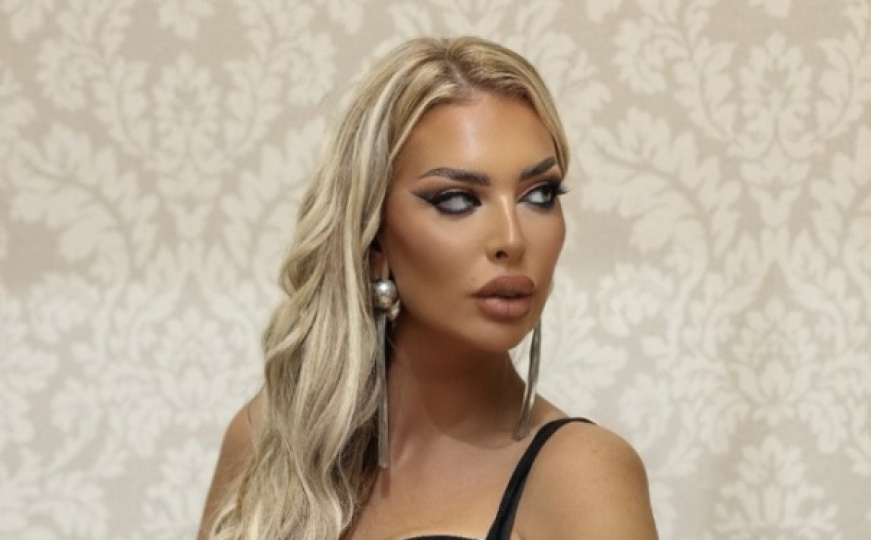 Ava Karabatić mijenja karijeru, nudi instrukcije iz čak 8 predmeta: Cijena za čas je nevjerovatna