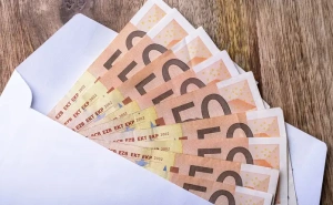 Novi statistički podaci u Njemačkoj: Zabilježen pad privatne štednje