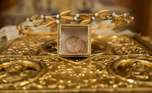 Prevaranti pokrali staricu u Njemačkoj: Dali joj lažni novac u zamjenu za zlato