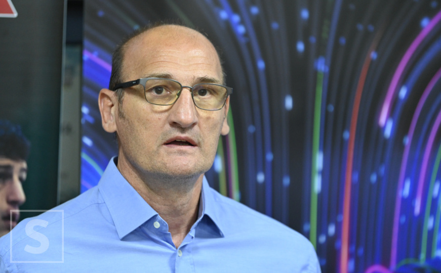 Zašto je KS BiH slao pozive igračima i šta je sa selektorom: "Javnost mora biti svjesna..."