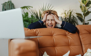 Za 4 znaka kraj 2025. donosi najteže trenutke: Astrolozi otkrivaju do kada tačno karma kažnjava