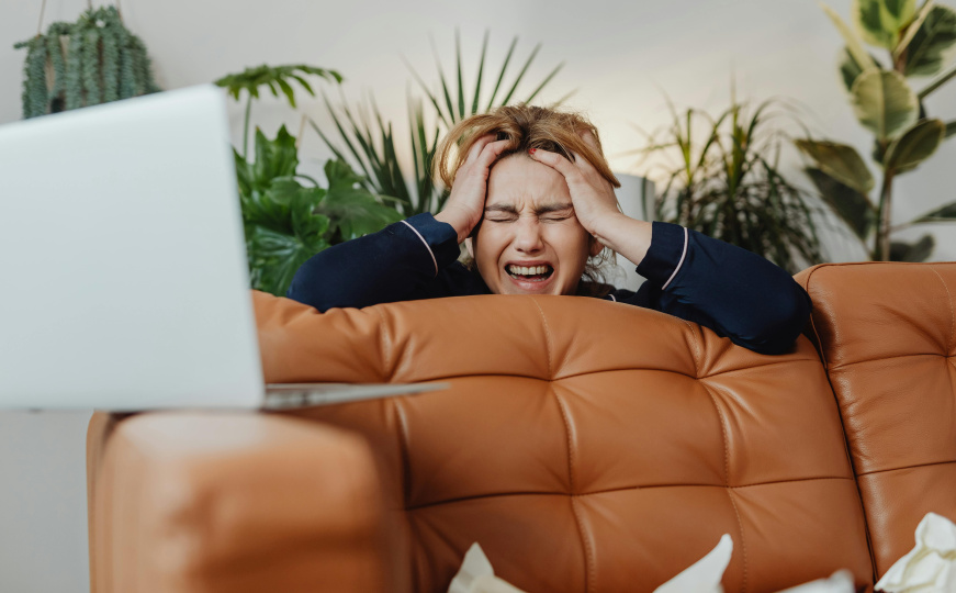 Za 4 znaka kraj 2025. donosi najteže trenutke: Astrolozi otkrivaju do kada tačno karma kažnjava