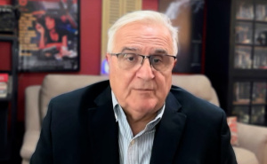 Uoči rasprave u UN-u: Puljić upozorava na moguće zaokrete američke politike prema BiH