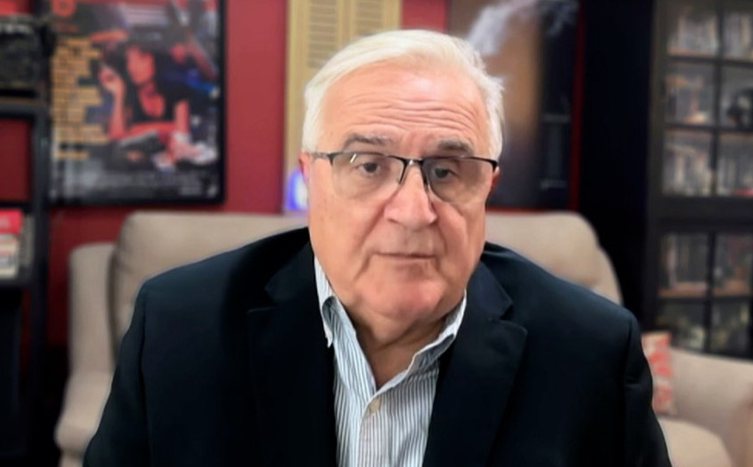 Uoči rasprave u UN-u: Puljić upozorava na moguće zaokrete američke politike prema BiH