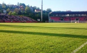 Danas se nastavlja Kup Bosne i Hercegovine: Okršaj starih rivala na Tušnju u centru pažnje