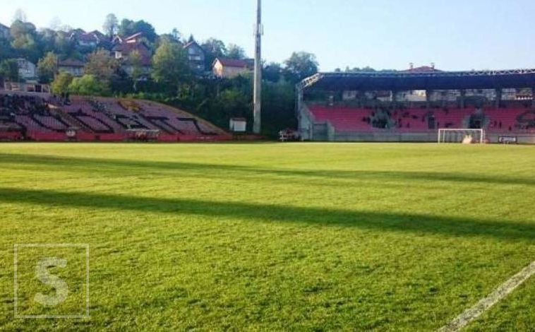 Danas se nastavlja Kup Bosne i Hercegovine: Okršaj starih rivala na Tušnju u centru pažnje