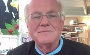 Vlasnik poznatog sladoleda optužio kompaniju: "Spriječili su da napravimo okus u znak podrške Gazi"