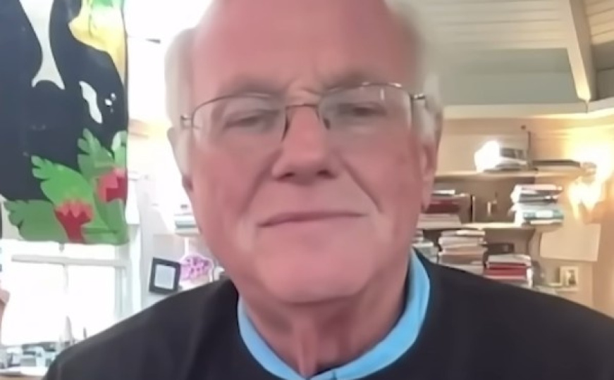 Vlasnik poznatog sladoleda optužio kompaniju: "Spriječili su da napravimo okus u znak podrške Gazi"