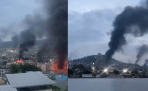 Smrtonosna akcija u Rio de Janeiru: Favele postale ratna zona, poginulo više od 60 ljudi