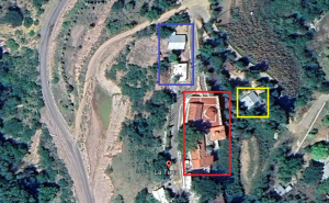 Rodni grad zloglasnog El Chapa pod udarom eksplozivnih dronova: Napadnut i ranč njegove porodice