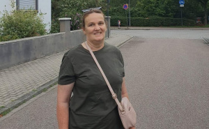 Pomozimo Besimi da ode na operaciju koja joj može produžiti život