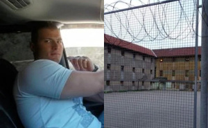 Potvrđeno za Radiosarajevo.ba: Adnan Šerak danas izlazi na slobodu