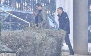 Ročište Debevecu i drugima: Odbrana nije prihvatila nadležnost Suda BiH za vođenje predmeta