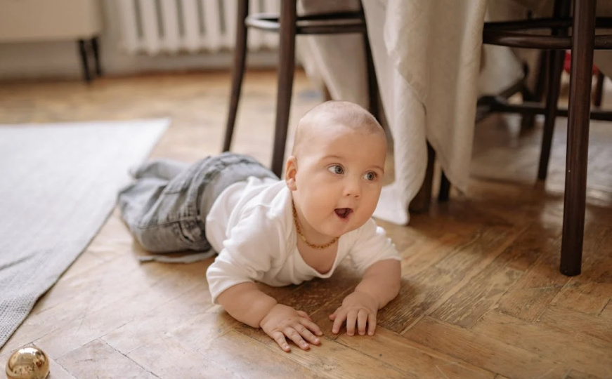 Nastavak negativnog trenda: BiH treću godinu zaredom bilježi pad novorođene djece