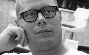 U Sarajevu preminuo Igor Bjelošević, dugogodišnji uposlenik SDP-a BiH