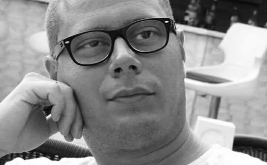 U Sarajevu preminuo Igor Bjelošević, dugogodišnji uposlenik SDP-a BiH