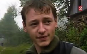 Jean-Michel Nicolier: Ko je bio Francuz čiji su posmrtni ostaci pronađeni na Ovčari i ko ga je ubio