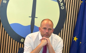 Žestoka poruka Rusima iz Europe: "Ako napadnete Brisel, sravnit ćemo Moskvu sa zemljom"