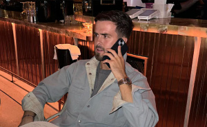 Objava izazvala pažnju: Da li ovo znači da je Miralem Pjanić završio karijeru?