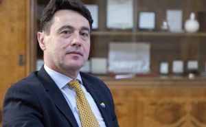 Iz kabineta Bećirovića demantovali navode: "Cvijanović potpisala odluku o imenovanju Pamuka u NATO"