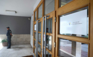 CIK BiH uputio inicijativu za izmjene Izbornog zakona BiH
