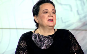 Svetlana Cenić o ukidanju američkih sankcija: 'Dodik nije gotov'