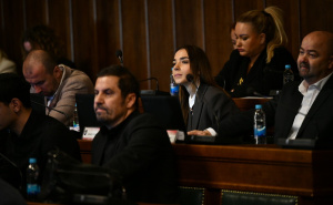 Gradsko vijeće Sarajeva donijelo ključne odluke: Počasni građani, strategija razvoja i novi projekti