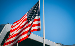 Amerikanci ukinuli sankcije mnogima iz RS-a, samo njima nisu: Pogledajte ko je ostao na crnoj listi