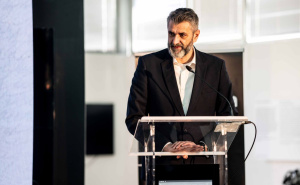 Održana Konferencija dijaloga o Srebrenici u Memorijalnom centru