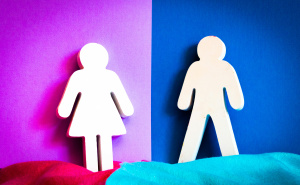 Njemačka: Više od 22.000 ljudi preregistrovalo spol po novoj proceduri