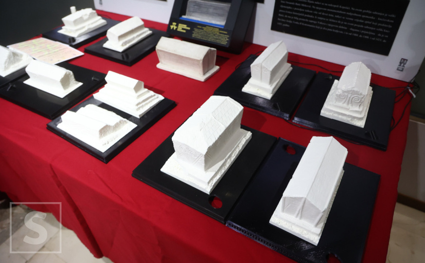 Međunarodni dan spomenika: Manifestacija za oživljavanje starobosanskog grada Dubrovnika kod Ilijaša