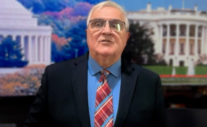 Ivica Puljić: Otkriva zašto su SAD ukinule sankcije Dodiku i novu politiku Washingtona prema BiH