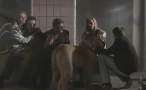 Indexi i pjesma dana: "Ti si mi bila u svemu naj, naj..."