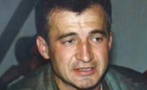Heroj odbrane Bosne i Hercegovine: Obilježena 33. godišnjica pogiblje Hajrudina Mešića