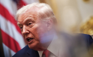 Trump naredio: "Započnite testirati nuklearno oružje"