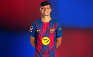 Novi peh za Katalonce: Povrijedio se najkonstantniji igrač Barcelone